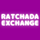 RATCHADA EXCHANGE