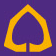 Siam Commercial Bank